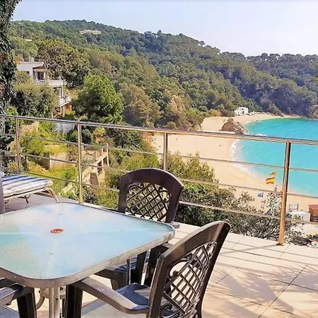 Papaya Villa *