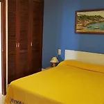 Papaya Villa Lloret de Mar