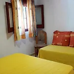 Villa Papaya Lloret de Mar
