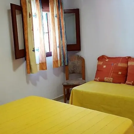 빌라 Papaya 료렛 드 마르