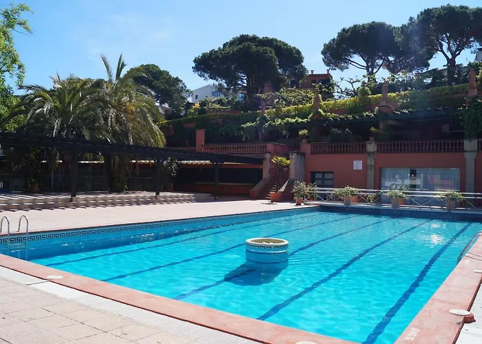 Papaya Lloret de Mar