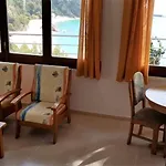 Villa Papaya